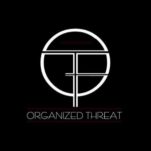 Organized Threat - Raunchy
