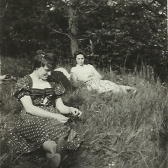 Los Lobos (Los Mares)