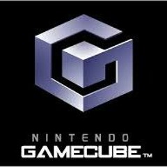 GameCube Startup Remix - Asakura