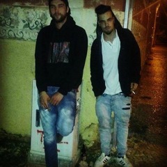 Inverso - Ft - Passknowledge - Força - Nessas - Canetas