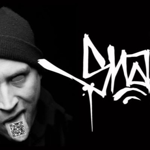 Snak The Ripper - Don't Leave