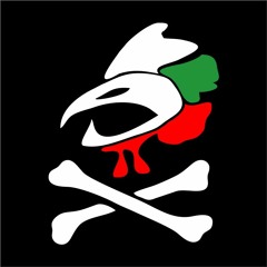 breiki funki punki bege rege jazi psevdo rok biit