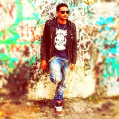 Toulou Sex