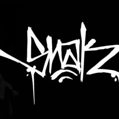 Snak The Ripper - Yup