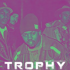 TROPHY (RAEKWON) BEAT DOWNLOAD