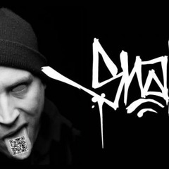 Snak The Ripper - What I Do