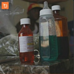 HitMaker Q & Joebarly - Widd It