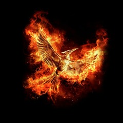 THG: Mockingjay Part 2 - "Epic Finale" TV Spot Music (Extended)