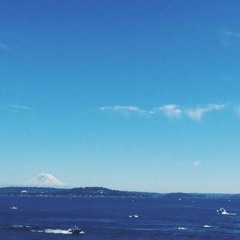 out on the waves [incomplete]