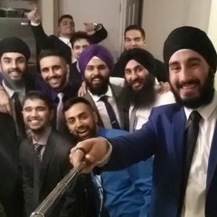Yaar Bomb - Jas Bajwa