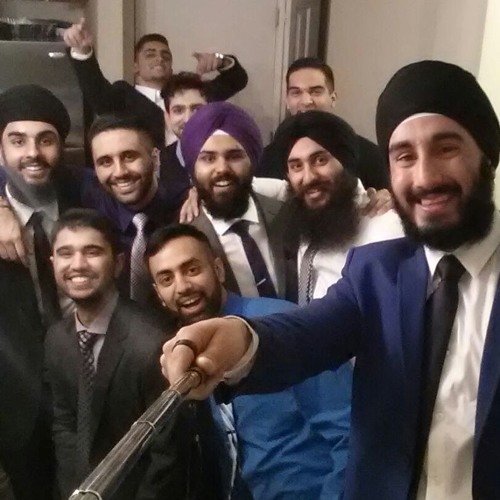 Yaar Bomb - Jas Bajwa