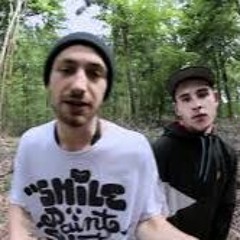 Split Prophets - Aint Amused
