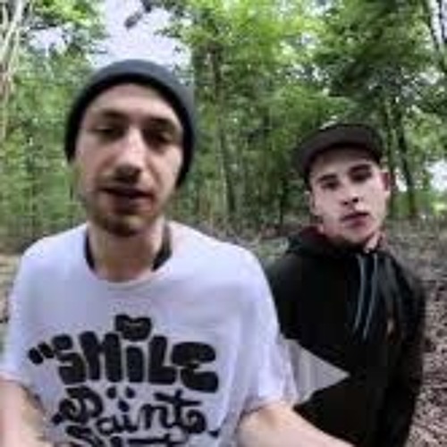 Split Prophets Feat Mystro - The Menu