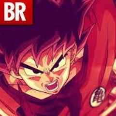 Stream Dragon Ball Z - Esferas Do Dragão by Meinya Camui