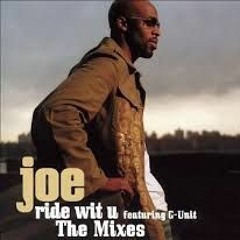 Lilkim@JOE@GUNIT@RIDE@TLEEBLENDZ