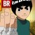 Artwork for Rap Do Rock Lee  RapTributo