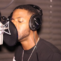 Twhy - B.o.n Remix (G.L.N)