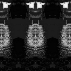 Last.deep.breath.MP3