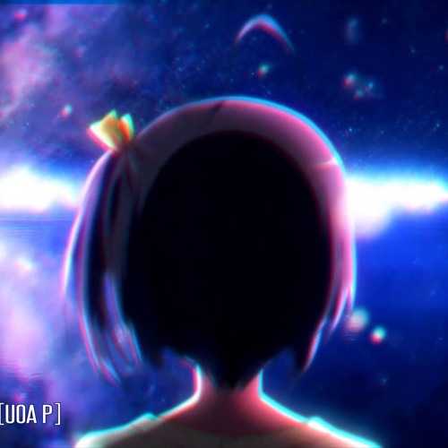 WorkaHolic (Camellia's Counterfeit GlitchHop Remix) - C-Show