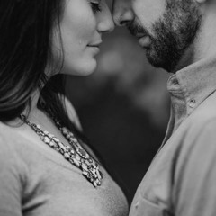 ترضالى .. نوره واصف .. اسكندريه