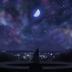 Dhae Ur Feat. Eshar - Into The Blue
