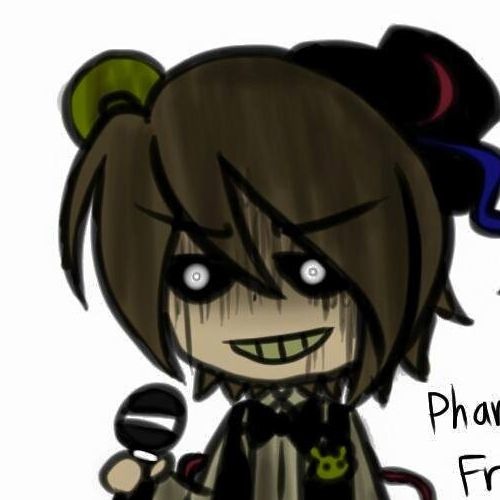 Five nights at Freddy's 3 as anime!!, Anime pics!
