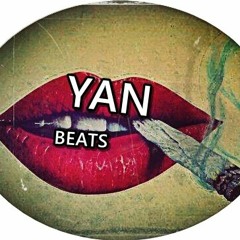 YANBEATS - BAGA LA CAP