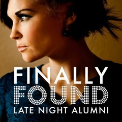 Late Night Alumni - Beautiful