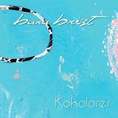 Songs I Loved, 2/14/2025