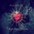 Artwork for Chop dem Hearts (Sia / System Of A Down / Skrillex & Damian Marley / Nirvana / The Killers)