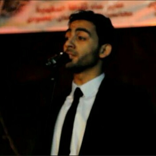 انا حنيت ♡♡