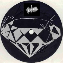 Mirage, Gary L -  Everything's Gonna Be Alright (Victor Simonelli Club Mix)