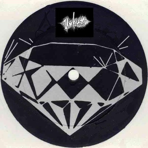 Mirage, Gary L -  Everything's Gonna Be Alright (Victor Simonelli Club Mix)