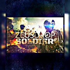 ZEUSDROP - Soldier