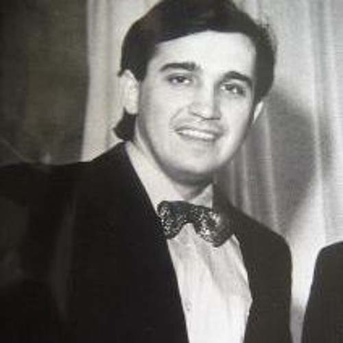 Pin on Таланти Ukraine, Ukrainian, History