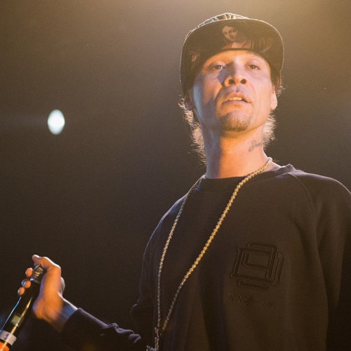 131 Rapper Bizzy Photos & High Res Pictures - Getty Images