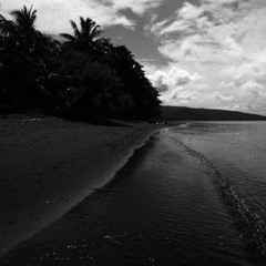 Sonne Sounds // Spring 2015