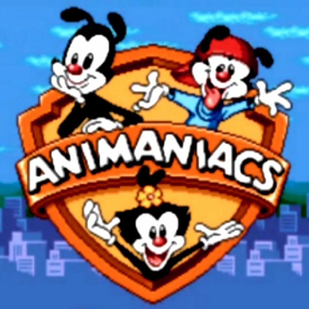 アート・デザイン・音楽 ANIMA ANIMUS ANIMATION アート・デザイン・音楽 ANIMA ANIMUS ANIMATION ANIMA ANIMUS