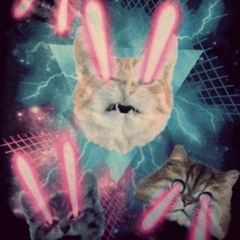 Lazers