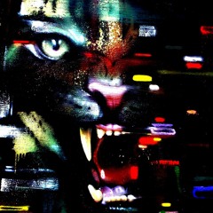 Damion Davis - Rolling Stone Instrumental Remix