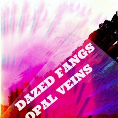 ⏅grandfin⏄ growlie⏅