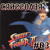 Artwork for CrossOver #03 : Street Fighter Artist Album