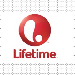 Promo Radio Lifetime (Venezuela)