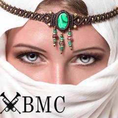 Best Relaxing Arabic Music (HQ)