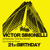 Artwork for Creative Force - It's So Good (Orig Victor Simonelli Full Lenght Club Mix)