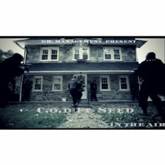the gratiot boss  ft  seed :  in the air  prod by traqlab (freestyle}