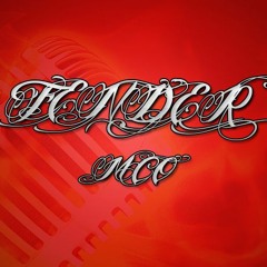 SIEMPRE TE RECORDARE - KRONER FT MC FENDER FT MAILO MC