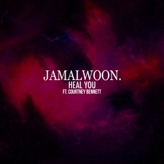 Heal You (feat. Courtney Bennett) [Original Version]