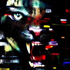 Ill Bill Ft. Tia Thomas - When I Die (prod. Pete Rock) Instrumental Remix