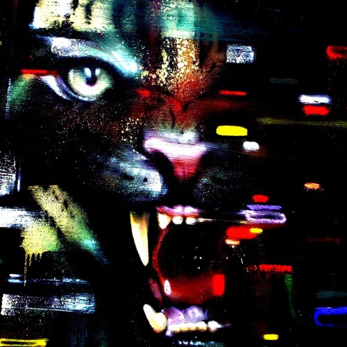 Ill Bill Ft. Tia Thomas - When I Die (prod. Pete Rock) Instrumental Remix